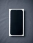 iPhone 12 64GB с гаранция, снимка 2
