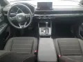 Honda CR-V VI 2.0i 204 к.с. МК6 Hybrid e-CVT 2024г. На части, снимка 5