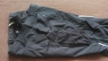 MASCOT 17279-311 Advanced 4-Way-Stretch Trousers размер 4-5XL еластичен работен панталон W4-749, снимка 10