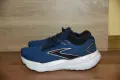 Brooks Glycerine 21 оригинални маратонки размер 41, снимка 2