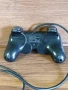 джойстик за PlayStation 2., снимка 3