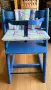 2 Стола за хранене Stokke Tripp Trapp, снимка 2