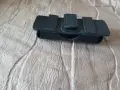 Калъф koжен за GSM телефони, снимка 3