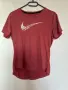 Спортна тениска Nike, снимка 1