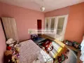 №4116 Четиристаен обзаведен апартамент за продажба в центъра на град Хасково., снимка 6
