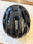 Каска KASK Valegro WG11 - черна, снимка 8