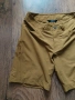 arc'teryx creston short 8 - страхотни къси панталони КАТО НОВИ 28/XS, снимка 9