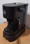 Кафемашина Lavazza lb800 , снимка 2