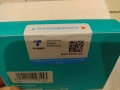 Магнитна външна батерия INIU BI-B43 Magpro 10000mAh Magnetic, снимка 4