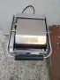 Тостер - преса  за заведение  -GGMGASTRO -1800 W, снимка 7
