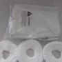 Пълен комплект аксесоари (17 части) за Narwal Freo X Ultra / Plus / Z Ultra, снимка 4