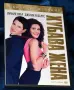 ДВД Хубава жена DVD Pretty Woman, снимка 1