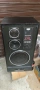 Supersound s 150, снимка 9