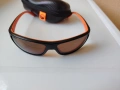 Поляризиращи очила Guru competition Pro Glasses, снимка 3