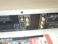 MARANTZ DV4200/N1G DVD ВНОС SWISS 1508262326L4, снимка 18