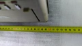 ВИДЕО Betamax ОТ ЕДНО ВРЕМЕ в много добро състояние работещо от чужбина, снимка 5