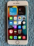 Iphone 7,Silver,32GB,88%-Kапацитет на батерията, снимка 11