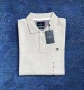 Hackett London Classic Polo Shirt ОРИГИНАЛНИ мъжки поло тениски M/L/XL, снимка 2