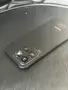 Honor X8b 8/256GB, снимка 3