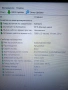Acer Aspire 3 A315-53 Intel i3 7020U/FHD/8GB/128GB SSD/1TB HDD отлична батерия, снимка 6