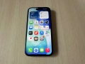 Apple iPhone 16 128GB, снимка 1