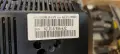 Километраж 62.11-6 956 632 Bmw 730D E65 3.0D - 231к.с. 2005г, снимка 2