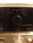 PIONEER A115, снимка 4