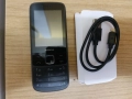 NOKIA 225.4G. ...........* ***, снимка 5