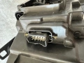 Ляв фар audi a6 c7 full led, снимка 7