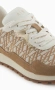 Маратонки Armani Exchange Размер 40, снимка 5