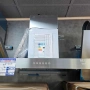абсорбатор AEG best /780 куб./, снимка 3