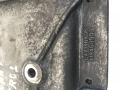 Конзола за компресор на климатик за Mitsubishi Galant 2.4 (2001) MR460999 G64, снимка 3