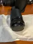 Продавам Обектив  SOLIGOR c/d zoom+macro 80-200mm , снимка 11