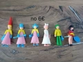 Стари киндер kinder, снимка 9
