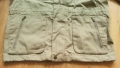 FJALL RAVEN G-1000 Jacket размер S / M яке със зтрава материя - 2742, снимка 11