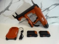 Hilti BX 3 L 22 - Уред за директен монтаж, снимка 9