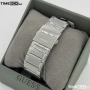 Guess GW0387G1 Phoenix, снимка 4