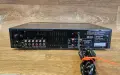 Ресивър Technics SA-160 – Класически японски звук и прецизност, снимка 6