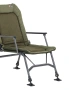 СТОЛ COCOON 2G RELAXA RECLINER - JRC, снимка 1