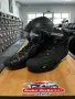 Мото боти ботуши ALPINESTARS FASTER-2 , номер 41, добро състояние 156.27 лв. / 79.90 €, снимка 1