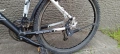 Велосипед Conway 26", снимка 3