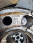 ляти джанти с гуми 5×112,18цола, СПОРТ ПАКЕТ , снимка 8