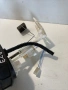 Сензор за ниво на гориво в резервоара за Mercedes W211 E280 CDI (2007) A2114701641 , снимка 3