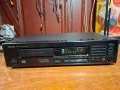 Продава се COMPACT DISC PLAYER Onkyo DX-6930., снимка 1