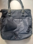 Дамсака чанта TOMMY HILFIGER, снимка 3
