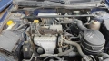 Renault Megan 1.6, снимка 12