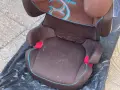 Детско столче за кола Cybex с Isofix, снимка 5