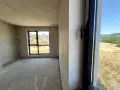 ПРОДАВА 3-СТАЕН АПАРТАМЕНТ, ВИНИЦА, ВАРНА, снимка 11