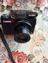 Canon PowerShot G7 X., снимка 15