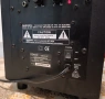 Denon DSW-27, снимка 2